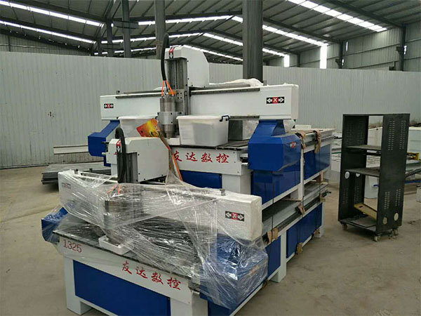 潍坊家具厂订购5台茄子视频在线看